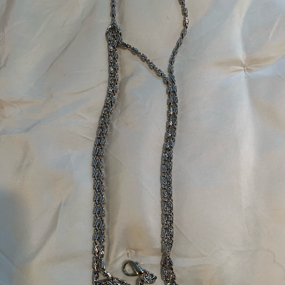 Cocktail purse - Picture 5 of 5